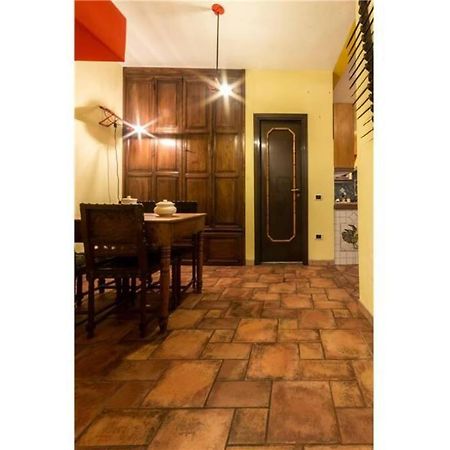 Appartamento Centro Кальяри Экстерьер фото